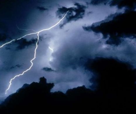 Meteorologii avertizează! Vreme neobișnuită în România. Prognoza pe 3 luni