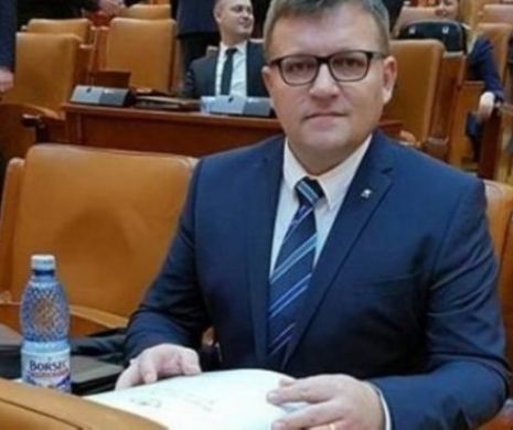 Ministrul Muncii anunţă că salariile vor fi mărite!