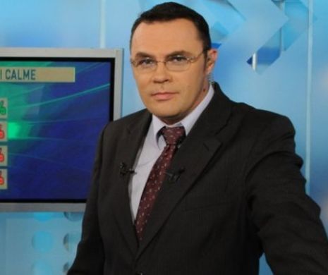 Turcescu îl umilește pe Moise Guran cu mâna lui C.T. Popescu. Asociația Timișoara ia foc