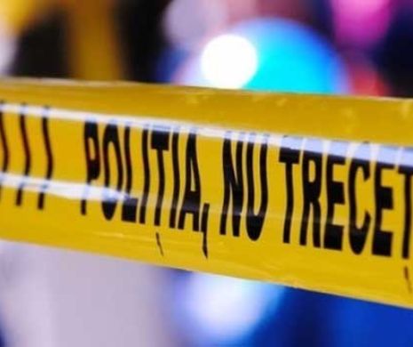 Monstrul cu chip de om și-a mutilat iubita și socrii. Atacul în stil mafiot, executat de un militar