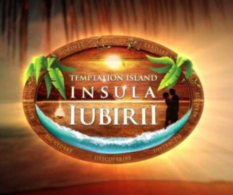 Nervi și cuvinte grele între două ispite de la „Insula Iubirii”. Ce au putut să își strige