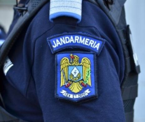 Nu au existat violențe pe timpul desfăşurării evenimentului din Valea Uzului. Breaking news