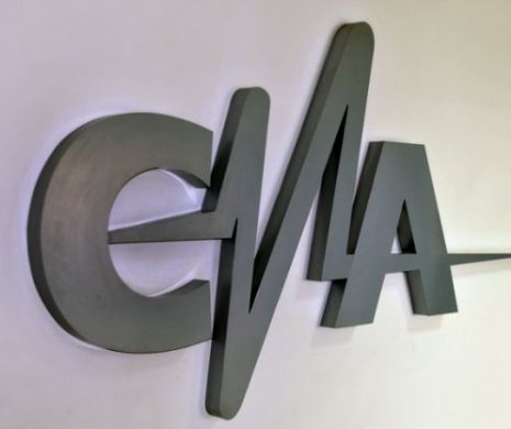 O nouă televiziune pe firmament. Cine este în spatele SmartTV