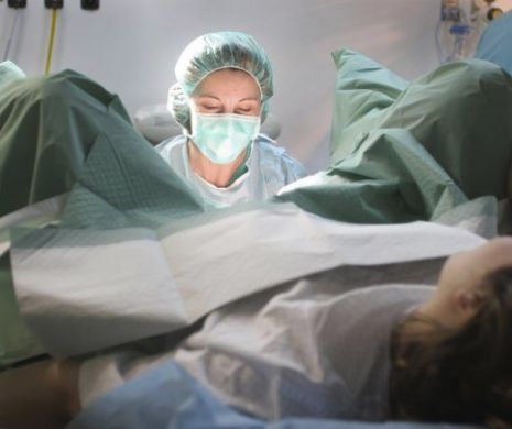 Oltenii din Dolj se reproduc greu și îmbătrânesc repede