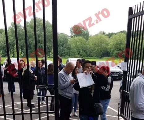 Acuzații grele. Răzbunarea PSD pe Diaspora? „Pentru înfrângerile usturătoare”