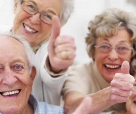 Pensionarii cu statut de angajat. Statistica de ultimă oră. Cum se tratează în România criza forței de muncă