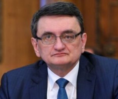 PNL continuă lupta cu PSD pe tema alegerii președinților de consilii județene. S-a ajuns la Avocatul Poporului