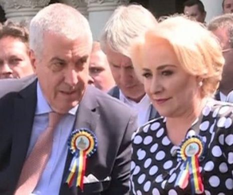 Predicțiile lui Tăriceanu: de ce moțiunea de cenzură a opoziției nu are șanse. Anticipatele, o aventură imposibilă