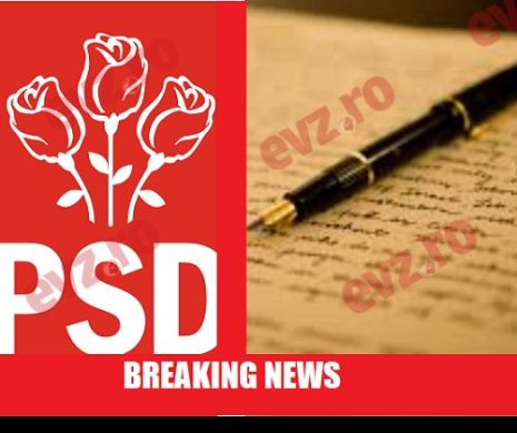 Previziune sumbră pentru PSD. Care este facțiunea care ar putea să se separe imediat după Congres: „Vor pleca! Nu gândim la fel!”