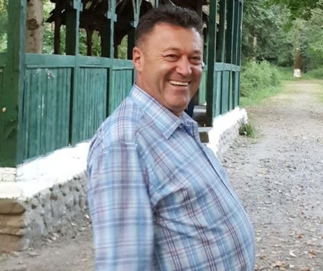 PSD ține cu dinții de un parlamentar condamnat. Votul de la moțiune îl menține în scaun pe Octavian Goga