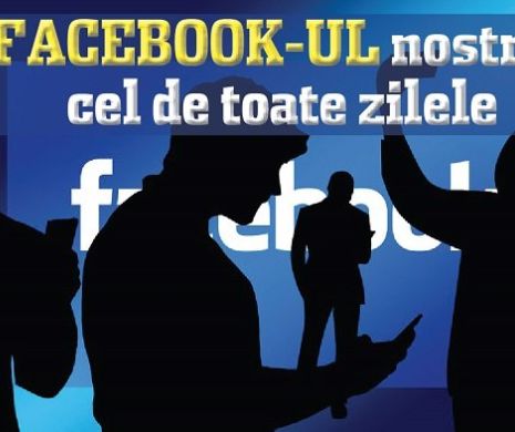 Putin, un taxi, trei țeste și săritura în piscina fără apă! Mirel Curea despre cei ce promovează compania rusă Yandex în România