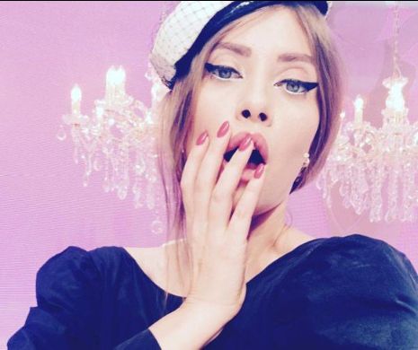 Războiul divelor. S-au aruncat cuvinte grele. „Arăți de parcă te-ai pregăti să dai un casting de asistentă TV”