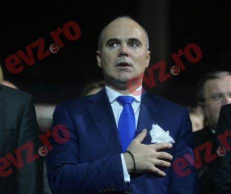 Reacții politice la scandalul din Valea Uzului: „Dacă izbucnește un conflict interetnic, se prăbușește totul”