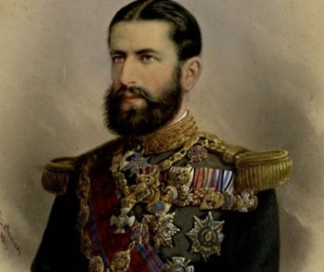 Regatul României. De ce a fost preferat de pașoptiști, Republicii