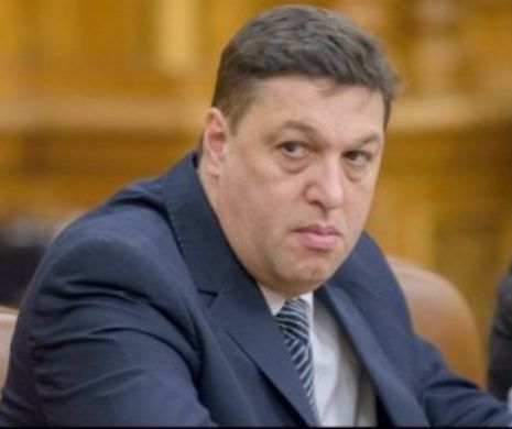 Replici dure în Parlament la adresa USR! Breaking news