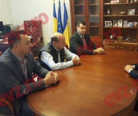 Românii și-au ales noul premier. Sondaj de ultim moment. Cine poate fi înlocuitorul Vioricăi Dăncilă