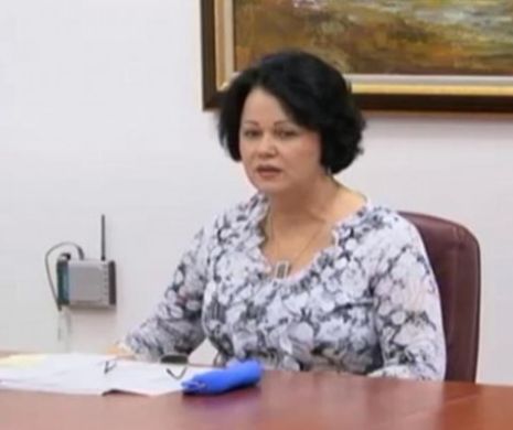 Rudel Obreja, reacţie după aflarea veştii că procuroarea dosarului Gala Bute a revenit în magistratură