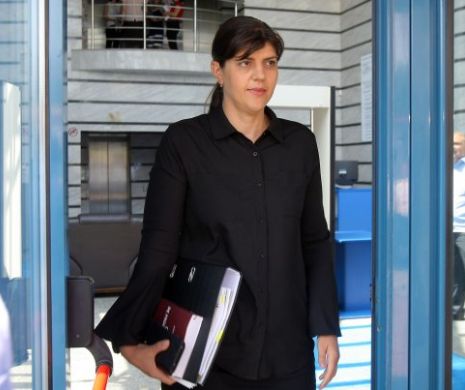 S-a terminat cu petrecerile SRI, de la K2 și T14. Kovesi, la judecata CSM pentru decapările DNA