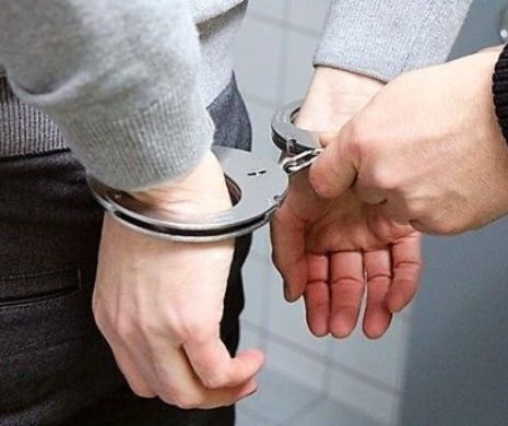 Scandal de amploare în Rusia. Ce a pățit un jurnalist care anchetează fapte de corupție