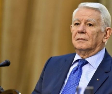 Fake-news lansat de Meleșcanu! Amabasada Greciei reacționează: „Este clar un…”