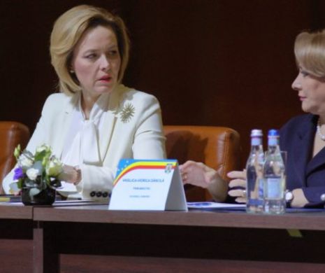 Soarta guvernării se decide azi. Ce miniștri ar putea părăsi Palatul Victoria