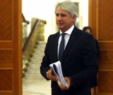 Teodorovici: Prima Casă merge mai departe, într-o formă nouă