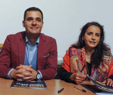 Timișoara și Novi Sad, partenere pentru 2021 - Capitale Europene ale Culturii