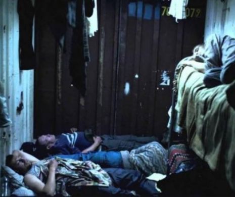 Trei frați din România au fost condamnați la 28 de ani de închisoare în Anglia! Care este motivul condamnării