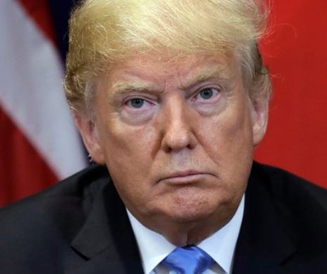 Trump se dezlanţuie. „Iranul a făcut o mare greşeală”. Ce urmează?