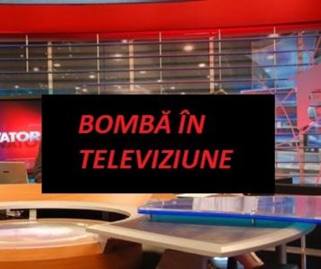 Decizie șocantă! O cunoscută prezentatoare Tv și-a dat demisia la final de an