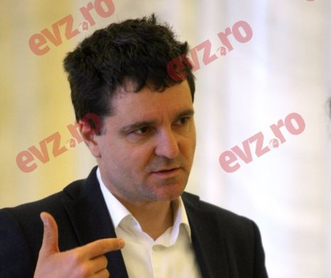 Un candidat la Primăria Capitalei îmbogățește mafia imobiliară. Caracatița USR-PSD spoliază bugetele administrațiilor locale