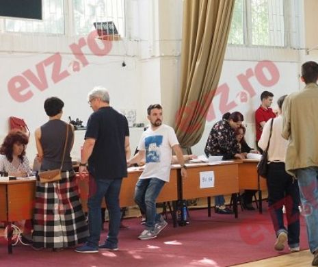 Un deputat exclus din PSD vrea să fie preşedintele României. Ce partid stă în spatele candidaturii