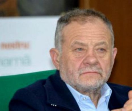 Un greu din PSD dă din casă. Care este marea miză a unui Congres rapid al PSD
