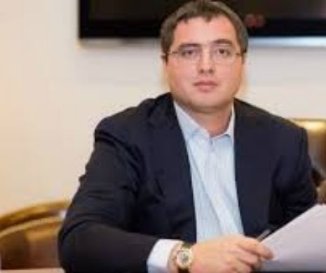 Un important lider de partid a fost reţinut de poliţişti la frontieră