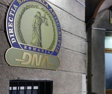 Un nou dosar instrumentat de DNA. Cum a fost achitat un celebru om de afaceri din România?