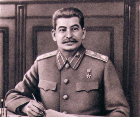 URSS producea la seral un inginer în doi ani. A urmat dezastrul