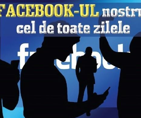 USR a încălecat PNL! Verdict dur al lui Dan Andronic