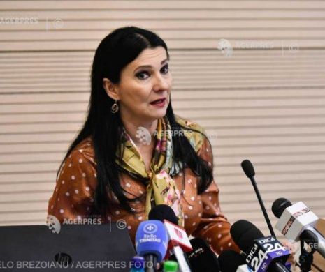 Veste bună pentru sistemul sanitar. Se fac angajări la toate spitalele din ţară