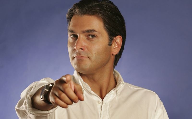 Un nou scandal în media. Mircea Radu o atacă pe Mihaela Rădulescu