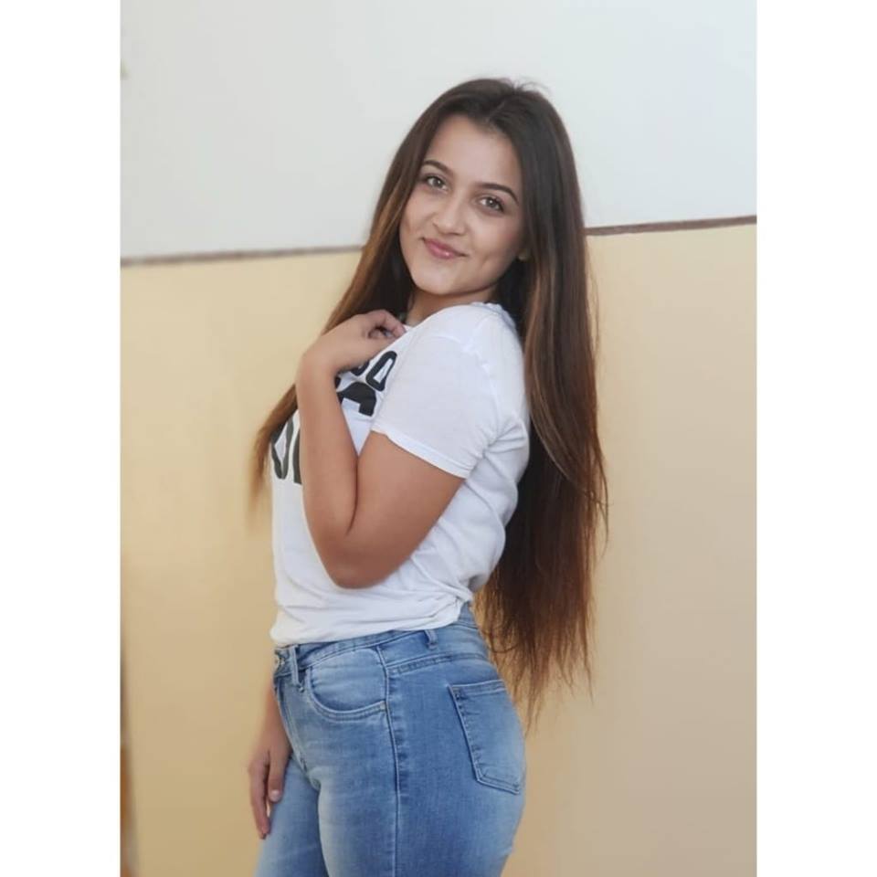 Cazul Caracal. Mama Luizei Melencu, decizie radicală după ce a urmărit înregistrarea de la Cumpănașu