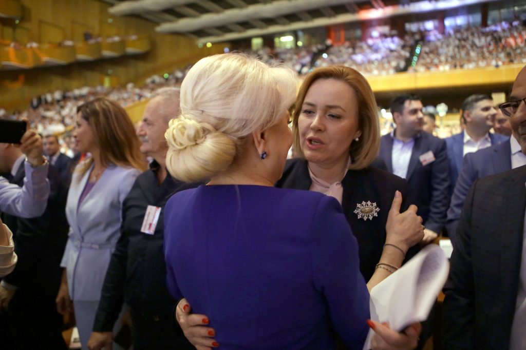 Un LIDER PSD a răbufnit! Situația reală a României: „Dezastru la nivel național”. Avertismentele liberalilor, confirmate