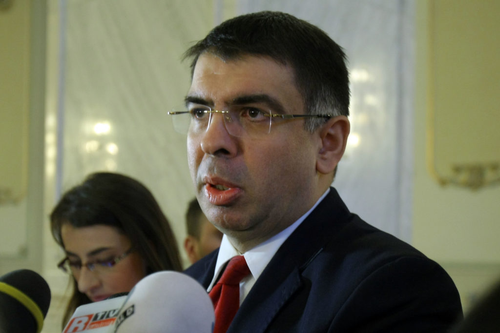 CCR a declarat neconstituționale modificările aduse Codurilor penale