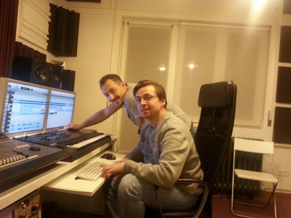 Întâlnirea cu Papa Francisc. Lecția vieții cardinalului Iuliu Hossu, la Blaj