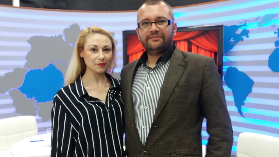 Povestea unuia dintre primele teatre independente din România. Cine sunt constructorii și cum rezistă promovând decența și normalitatea