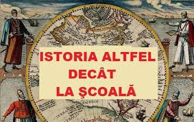 Vot pe muchie de cuțit pentru șefia Comisiei Europene. Ursula capitulează în fața stângii!