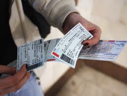 Atenție, studenți! Decizie de ultimă oră în privința gratuităților la transport