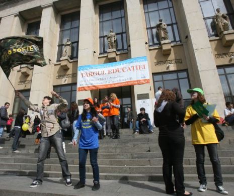 Facultatea De Educatie Fizica Si Sport Suceava Admitere