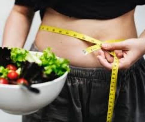 Dieta cu care slăbești rapid. Leguma miraculoasă care te scapă de kilogramele în plus