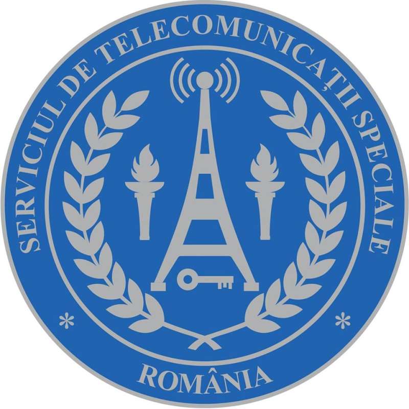 STS, reacție după aproape 48 de ore. De ce și-a cerut scuze instituția