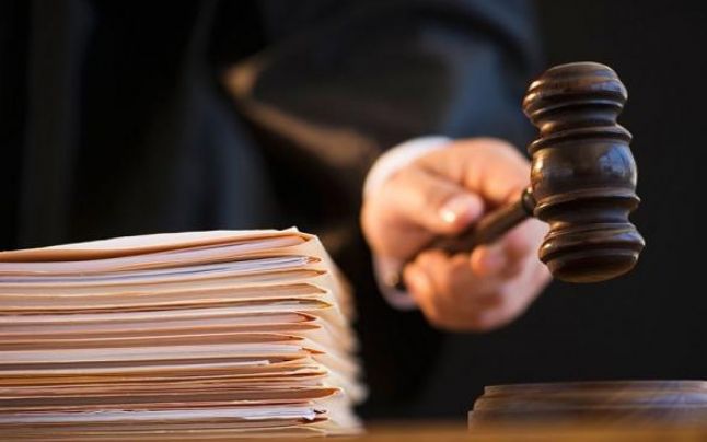 Deputat condamnat de Instanţa Supremă a fost dat în căutare naţională
